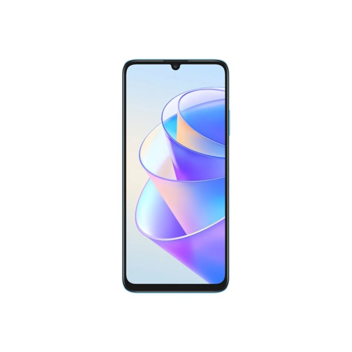 Honor 4Go/128Go - Noir